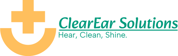 ClearEar Solutions
